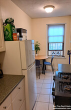 64 Queensberry St, Unit 2 in Boston, MA - Building Photo - Building Photo