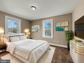 5505 Tramore Rd in Baltimore, MD - Building Photo - Building Photo