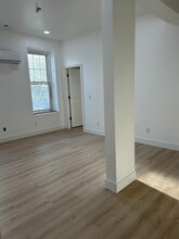 600 E Landis Ave, Unit 2B in Vineland, NJ - Building Photo - Building Photo