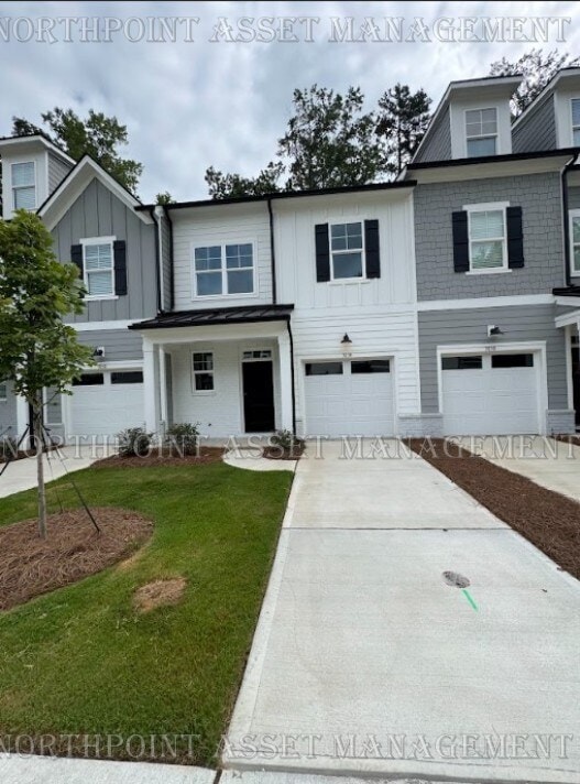 property at 3034 Finchborough Ct