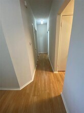 1203 York Castle Dr in Pflugerville, TX - Building Photo - Building Photo