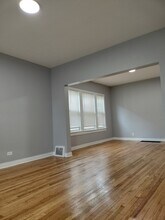 1344 W 98th Pl in Chicago, IL - Building Photo - Building Photo