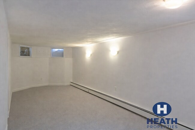 property at 24 St Cyprians Pl