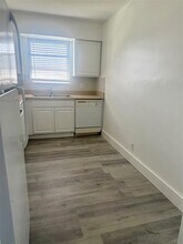 2837 NE 30th St in Fort Lauderdale, FL - Building Photo - Building Photo