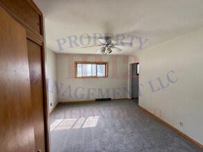 803 Spring Ave in Sheboygan, WI - Building Photo - Building Photo
