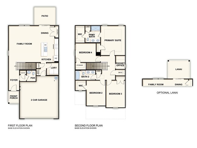 60 Elcano Ln in St. Augustine, FL - Building Photo - Building Photo