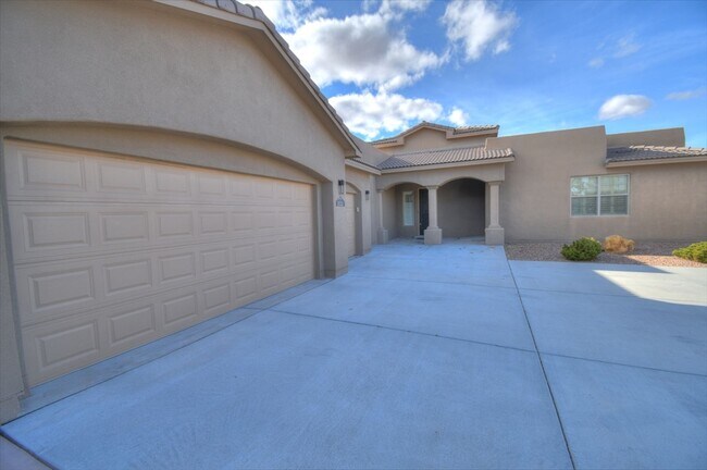 3001 Redondo Santa Fe in Rio Rancho, NM - Building Photo - Building Photo