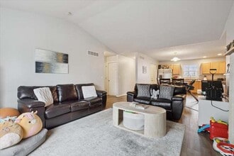 51701 Melwood Ct in South Bend, IN - Foto de edificio - Building Photo