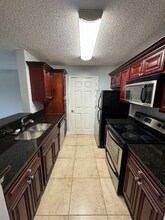 4205 Santa Fe Pkwy in Sandy Springs, GA - Building Photo - Building Photo