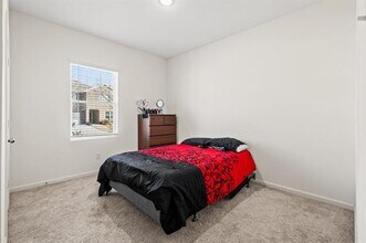 2305 Frio River Rd in Glenn Heights, TX - Building Photo - Building Photo