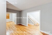 4407 Old York Rd photo'