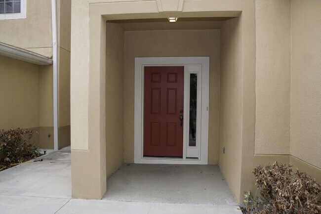 3007 Langdon Ln N in Kissimmee, FL - Building Photo - Building Photo