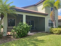 26151 St Michael Ln in Bonita Springs, FL - Foto de edificio - Building Photo