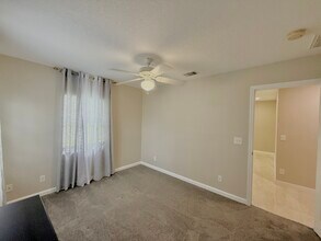 4450 Campbell Rd in Kissimmee, FL - Building Photo - Building Photo