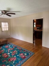 302 Ridgewood St in Easley, SC - Building Photo - Building Photo