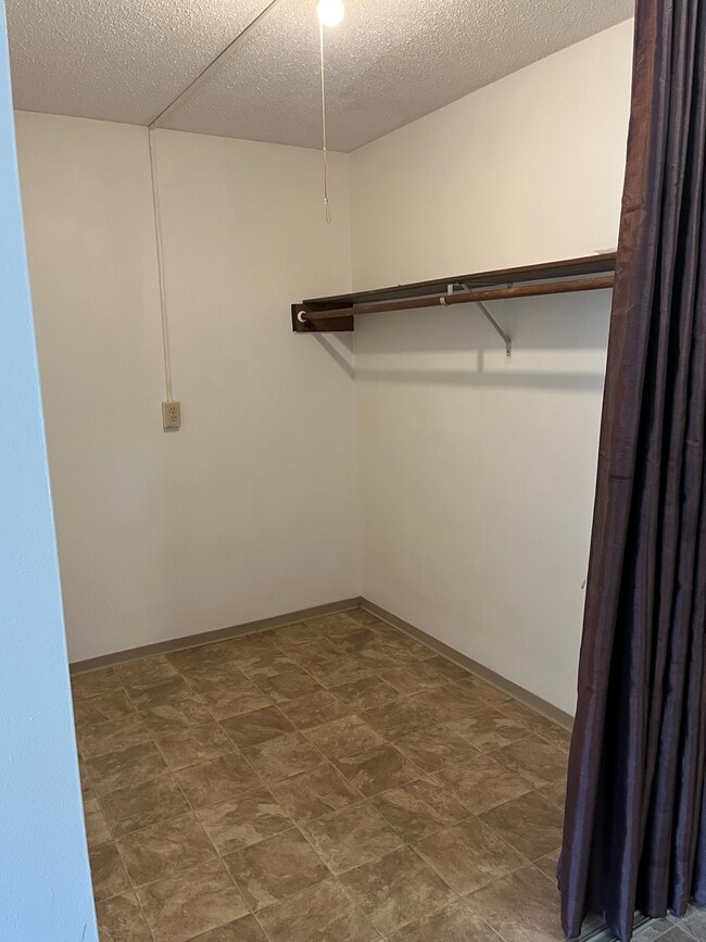 Ghent Housing in Wabasso, MN - Foto de edificio - Building Photo