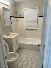 17246 Strasburg St in Detroit, MI - Building Photo - Building Photo