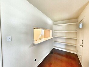 460 Comal Ave in New Braunfels, TX - Building Photo - Building Photo