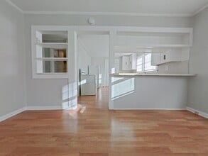 197 Spring Garden Cir in High Point, NC - Building Photo - Building Photo