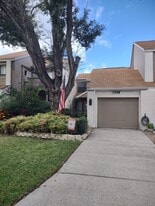 11408 Galleria Dr in Tampa, FL - Building Photo