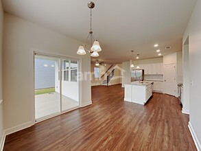 2304 Campbell Cv Ct in Belmont, NC - Building Photo - Building Photo