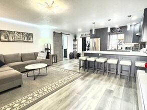 4360 42nd St in San Diego, CA - Building Photo - Building Photo