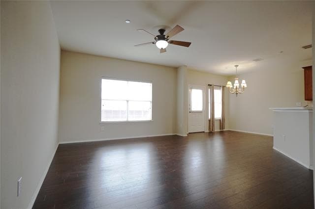 8504 Forest Highlands Dr in Plano, TX - Building Photo - Building Photo