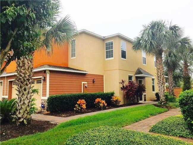 1049 Priory Cir in Winter Garden, FL - Building Photo - Building Photo