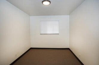 510 E Pittsburgh McKeesport Blvd in North Versailles, PA - Building Photo - Building Photo