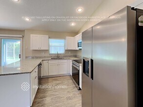3827 Springlake Village Ct in Kissimmee, FL - Building Photo - Building Photo
