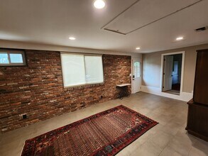 506 Shamrock Dr in Little Rock, AR - Building Photo - Building Photo