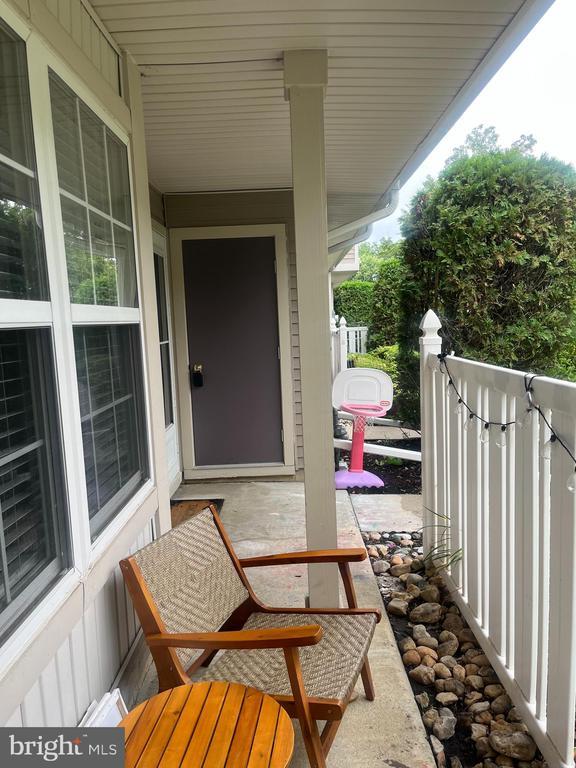 3806 Grenwich Ln in Mount Laurel, NJ - Building Photo - Building Photo