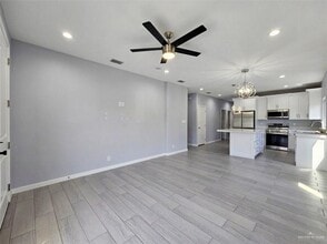 17 Saketa Ln in Brownsville, TX - Building Photo - Building Photo