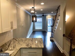 632 S Decker Ave in Baltimore, MD - Building Photo - Building Photo