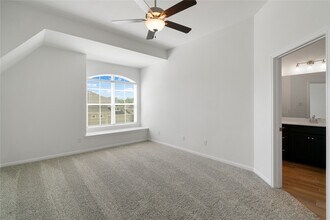 611 Silver Pear Ct in Montgomery, TX - Building Photo - Building Photo