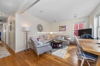 216 Calumet St in Boston, MA - Building Photo - Building Photo