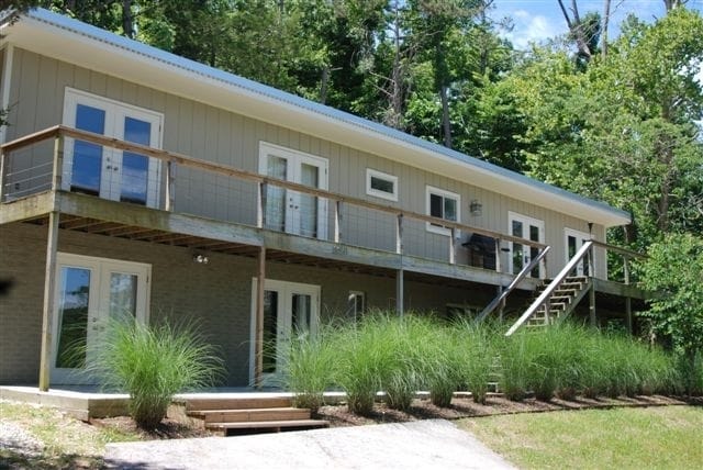 property at 8050 Rockwood Ln