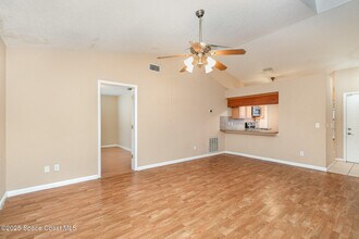 559 Diamond Ave NE in Palm Bay, FL - Building Photo - Building Photo