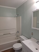 1411 Fairview St in Greensboro, NC - Building Photo - Building Photo
