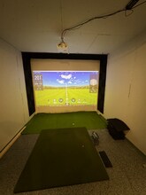 2475 Montano Ct in Erie, CO - Foto de edificio - Building Photo