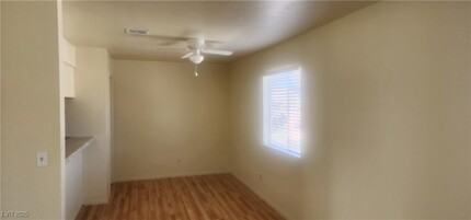 805 Utah St in Boulder City, NV - Building Photo - Building Photo