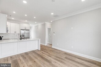153 Morgan St-Unit -2 in Phoenixville, PA - Building Photo - Building Photo