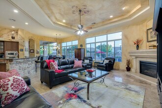 2143 E Tonto Pl in Chandler, AZ - Building Photo - Building Photo