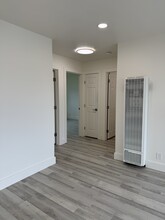 21942 Arbor Ave in Hayward, CA - Building Photo - Building Photo