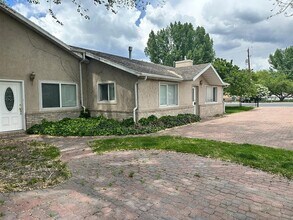 515 W 100 S in Lindon, UT - Building Photo - Building Photo