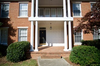 1998 Bridle Path Ct in Dunwoody, GA - Building Photo - Building Photo
