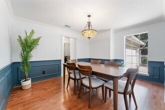 5614 Whisper Ridge Dr in Sugar Land, TX - Building Photo - Building Photo
