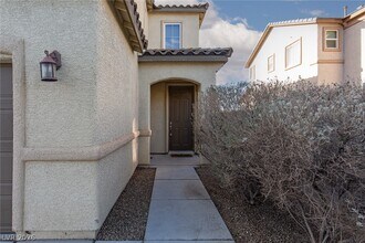 7957 Zuma Beach Ct in Las Vegas, NV - Building Photo - Building Photo