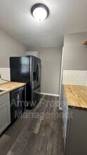 4115 Adams St in Lincoln, NE - Building Photo - Building Photo