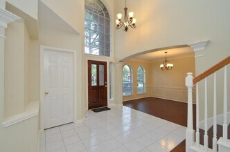 20735 Fawnbrook Ct in Katy, TX - Building Photo - Building Photo